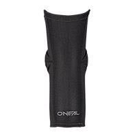 O Neal Flow Knee Guard Grey - 3