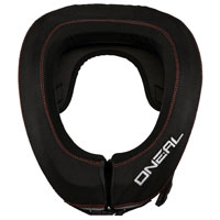 O'neal Nx2 Neck Collar Adult - 2