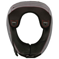 O'neal Nx2 Collar Cuello Adulto - 3