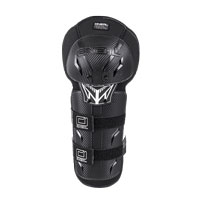 O'Neal Pro III Knee Guard negro