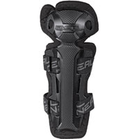 O'neal Pro 2 Knee Guard Black