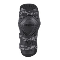 O'neal Pumpgun Mx Knee Guard Black