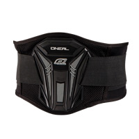 O'neal Pxr Kidney Belt Black