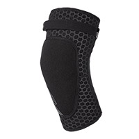 O Neal Redeema Elbow Guard Black