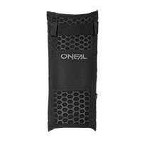 O Neal Redeema Elbow Guard Black - 3