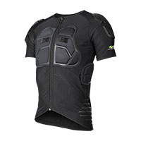 Protezione O Neal Stv Short Sleeve V.23 Nero