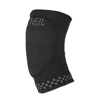 O Neal Superfly Knee Guards Black