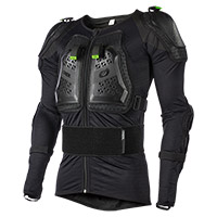 O Neal Underdog V.24 Protection Jacket Black