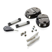 Complete Joint Repair Kit Pod 2.0 K1-3-4-4.2-4y-7-8-8.2