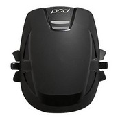 Protector de rótula PODMX K700 (FCS)