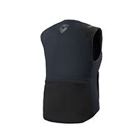 Rev'it Avertum Street Tech Air Lady Black