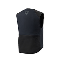 Rev'it Avertum Street Tech Air Black
