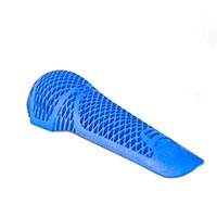 Protezioni Ginocchia Rev'it Seeflex Rv12