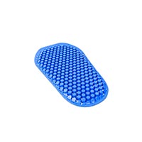 Rev'it Seesmart Rv33 Hip Protector Blue