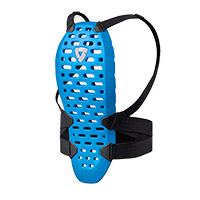 Rev'it Spina Back Protector Blue