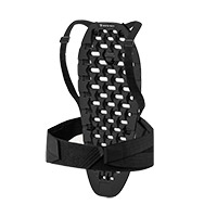 Rev'it Spina Back Protector Black - img 2