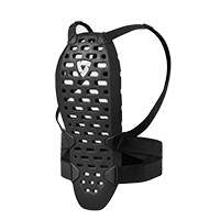Rev'it Spina Back Protector Black