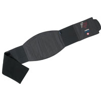 Rukka Kidney Belt