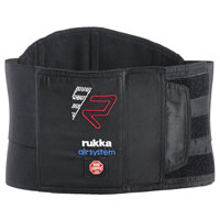 Rukka Kidney Belt