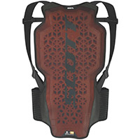 Scott Airflex Pro Back Protector Black