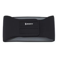 Scott Neoprene Powerbelt Noir