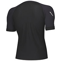 Scott Protective Base Layer Noir