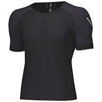 Scott Protective Base Layer negro