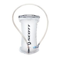 Sacca Idrica SCOTT 2.0L Elite Reservoir