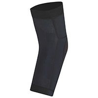 Scott Softcon 2 Elbow Guards Black Grey