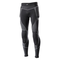 Six2 Prm Pnx Leggings black