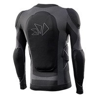 Six2 Prm Ts10 Protection Black - img 2