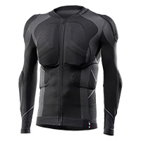 Six2 Prm Ts10 Protection Black
