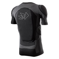 Six2 Prm Ts1 Body Protector Black - img 2