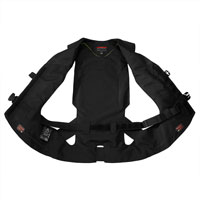 Vest Spidi Air Dps - 4