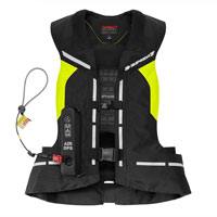 Gilet Spidi Air Dps 