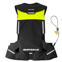 Gilet SPIDI air dps - 2