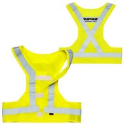 Spidi Certified Vest