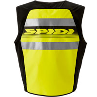 Spidi Hv Vest