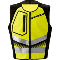 Spidi Hv Vest