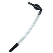 Spidi Hydroback Straw