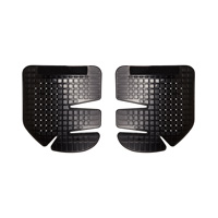 Spidi Warrior Lite H