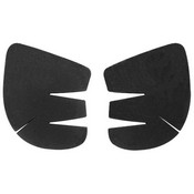 Spidi Kit Hip