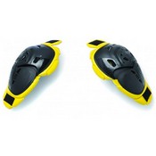 Spidi Biomechanic Shoulder Protector