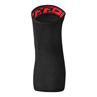 Troy Lee Designs Speed D3o® Knee Guards Black - 3