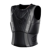 Gilet Troy Lee Designs Upv3900 Hw Noir