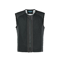 Tucano Urbano Airscud Flex Airbag