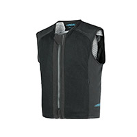 Tucano Urbano Airscud Flex Airbag