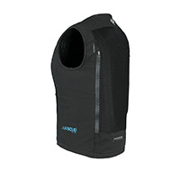 Tucano Urbano Airscud Flex Airbag Woman