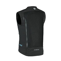 Tucano Urbano Airscud Flex Airbag Woman - 3