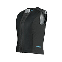 Tucano Urbano Airscud Flex Airbag Donna